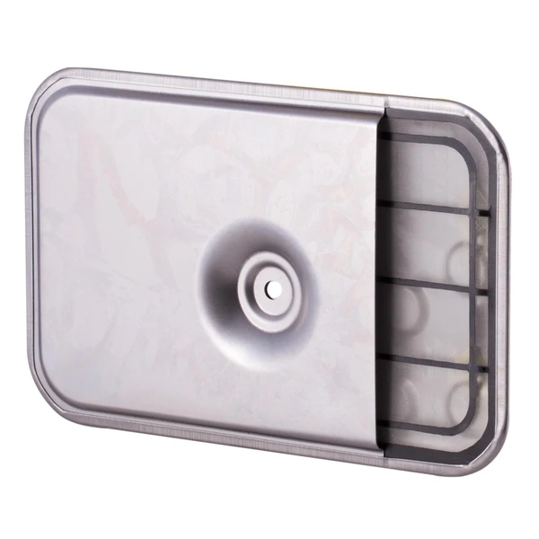 Premium Guard PTK1151 Transmission Filter Kit