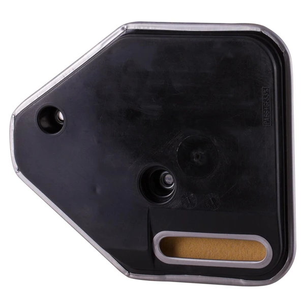 Premium Guard PTK1175 Transmission Filter Kit