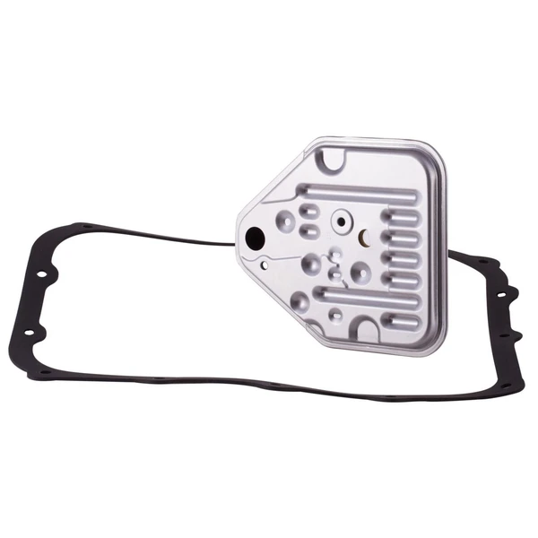 Premium Guard PTK1175 Transmission Filter Kit