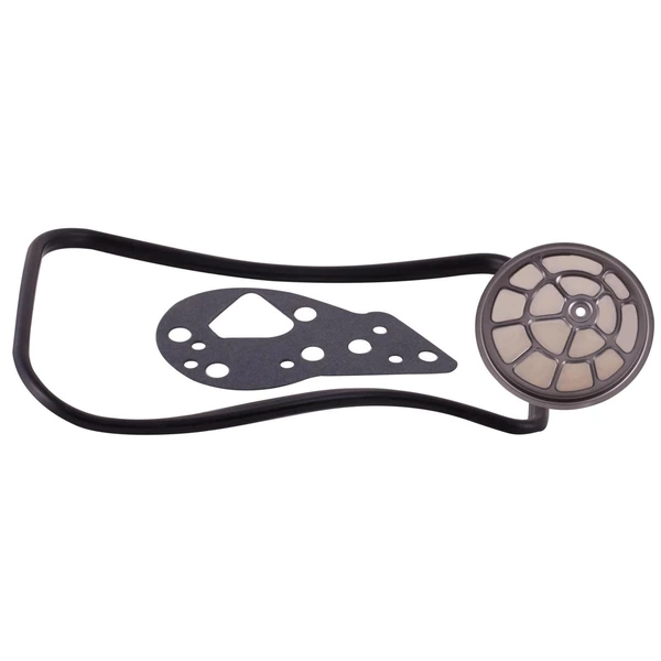 Premium Guard PTK1180 Transmission Filter Kit