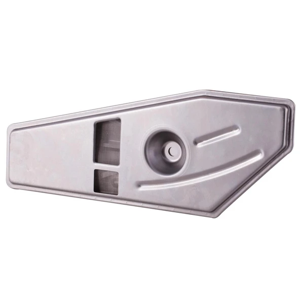 Premium Guard PTK1182 Transmission Filter Kit