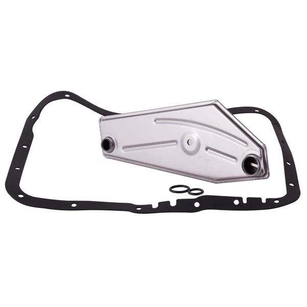 Premium Guard PTK1182 Transmission Filter Kit