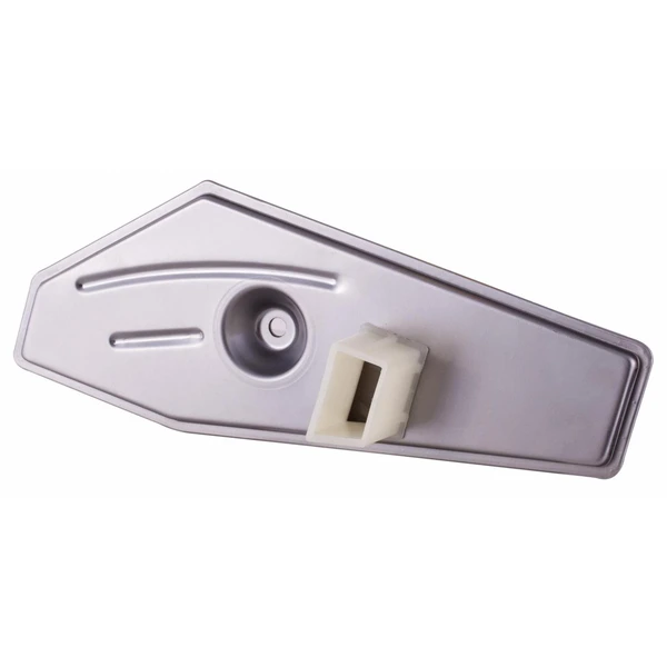 Premium Guard PTK1183 Transmission Filter Kit