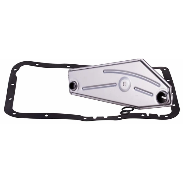 Premium Guard PTK1183 Transmission Filter Kit