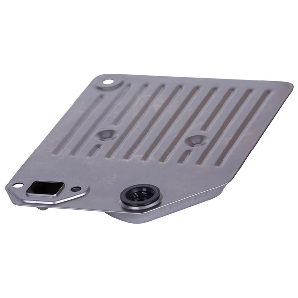 Premium Guard PTK1184 Transmission Filter Kit