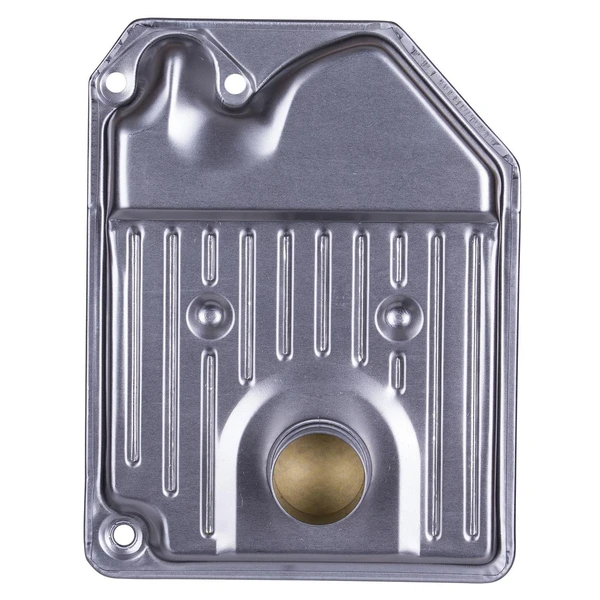 Premium Guard PTK1184 Transmission Filter Kit