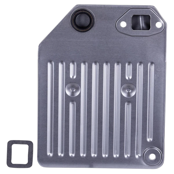 Premium Guard PTK1184 Transmission Filter Kit