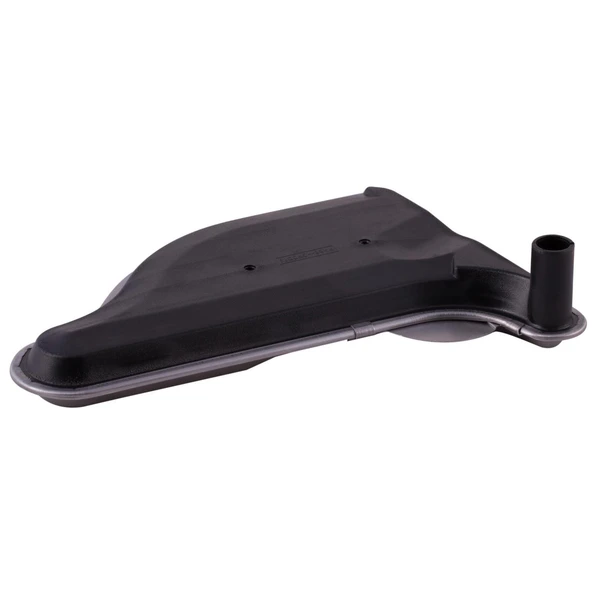 Premium Guard PTK1185 Transmission Filter Kit