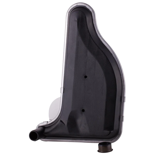 Premium Guard PTK1185 Transmission Filter Kit