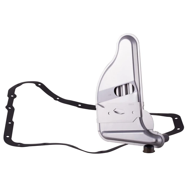 Premium Guard PTK1185 Transmission Filter Kit