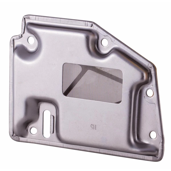 Premium Guard PTK1186 Transmission Filter Kit