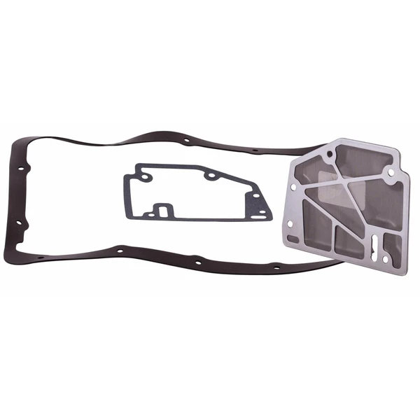 Premium Guard PTK1186 Transmission Filter Kit