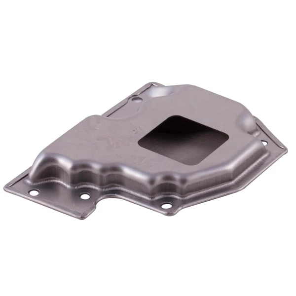 Premium Guard PTK1187 Transmission Filter Kit