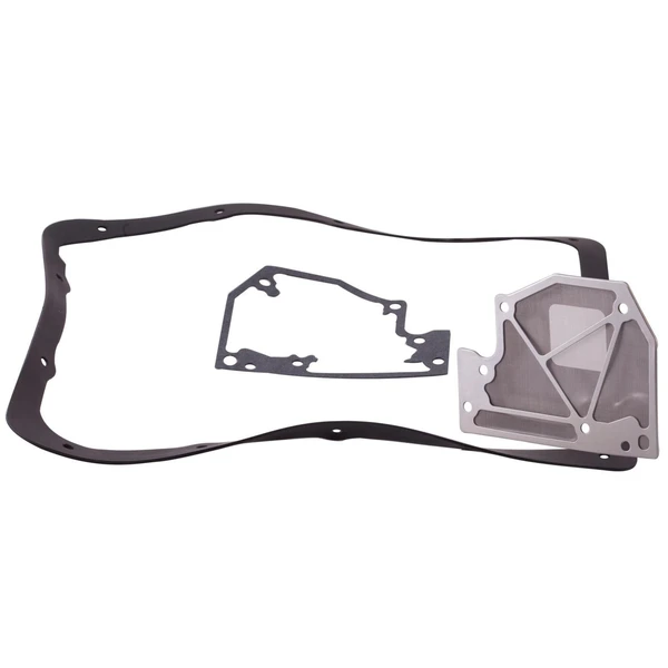 Premium Guard PTK1187 Transmission Filter Kit