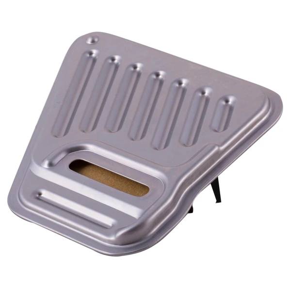 Premium Guard PTK1193 Transmission Filter Kit