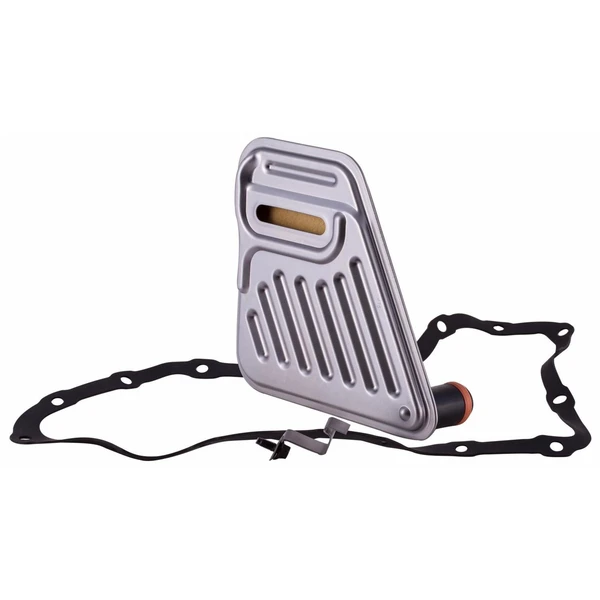 Premium Guard PTK1193 Transmission Filter Kit