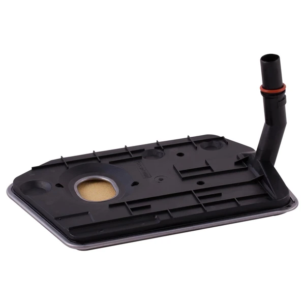 Premium Guard PTK1194 Transmission Filter Kit