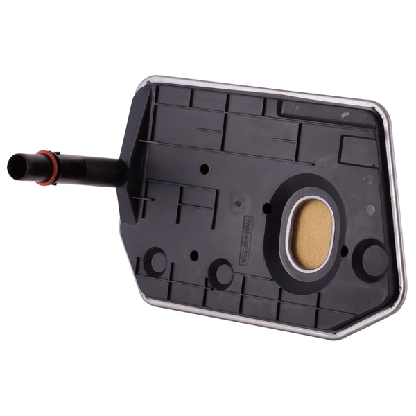 Premium Guard PTK1194 Transmission Filter Kit