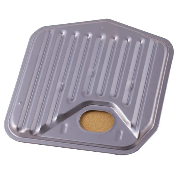 Premium Guard PTK1195 Transmission Filter Kit