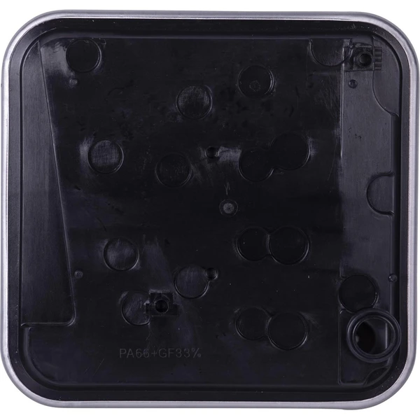 Premium Guard PTK1198 Transmission Filter Kit