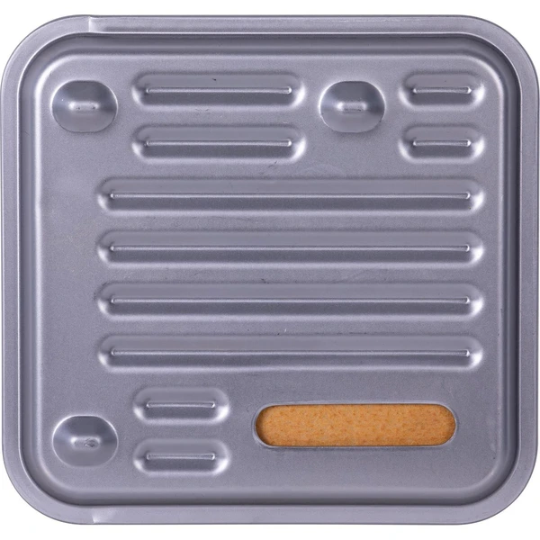 Premium Guard PTK1198 Transmission Filter Kit