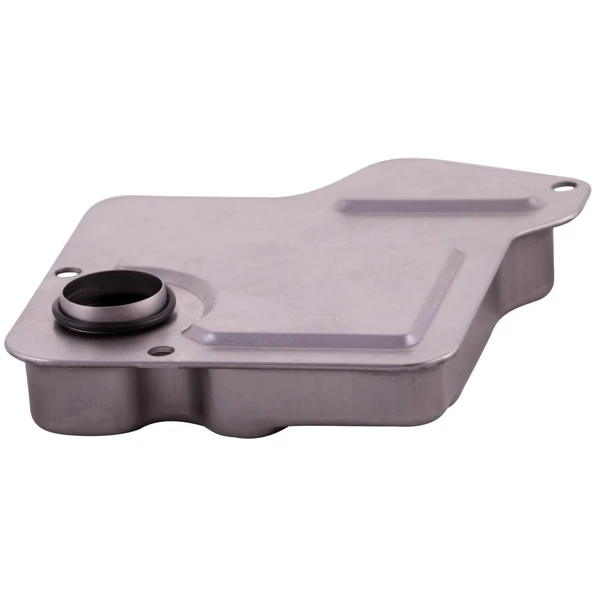 Premium Guard PTK1199 Transmission Filter Kit