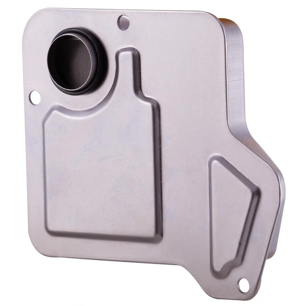 Premium Guard PTK1199 Transmission Filter Kit