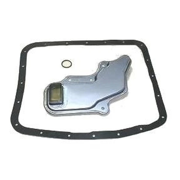 Premium Guard PTK1240 Transmission Filter Kit