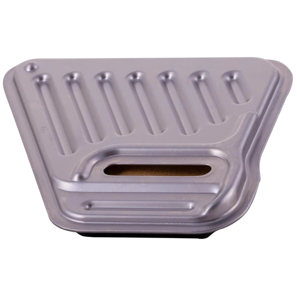 Premium Guard PTK1241 Transmission Filter Kit