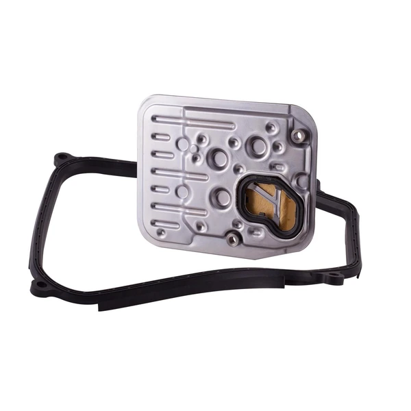 Premium Guard PTK1244 Transmission Filter Kit