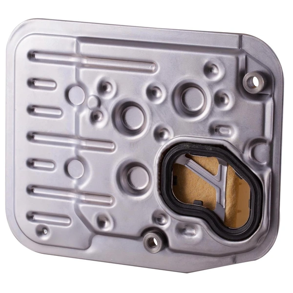 Premium Guard PTK1244 Transmission Filter Kit