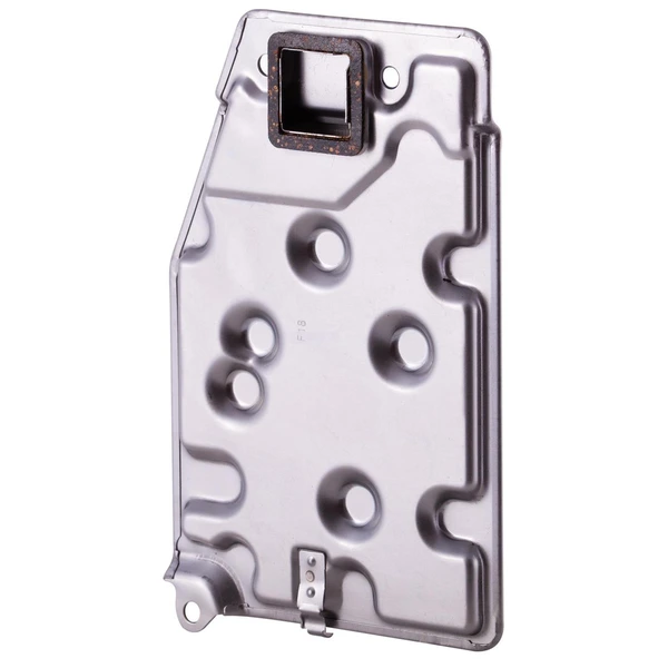 Premium Guard PTK1245 Transmission Filter Kit