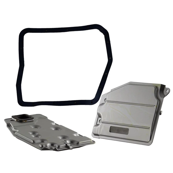 Premium Guard PTK1245 Transmission Filter Kit