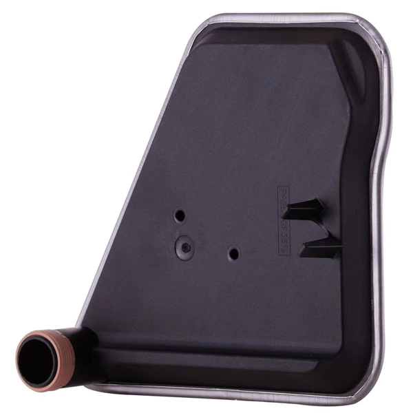 Premium Guard PTK1246 Transmission Filter Kit