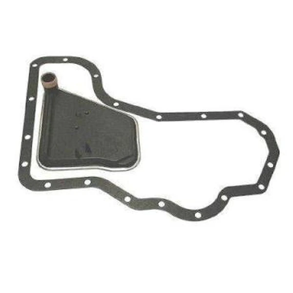 Premium Guard PTK1246 Transmission Filter Kit