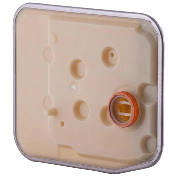 Premium Guard PTK1248 Transmission Filter Kit