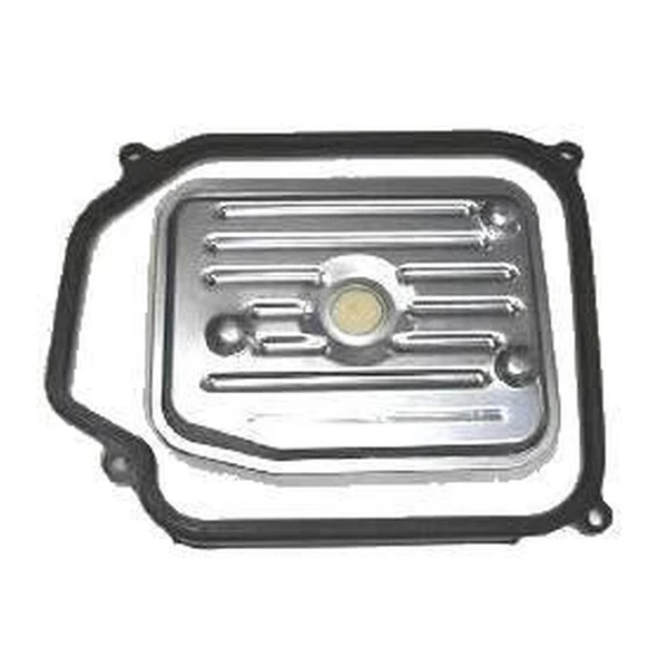 Premium Guard PTK1248 Transmission Filter Kit