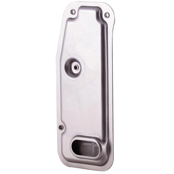 Premium Guard PTK1249 Transmission Filter Kit