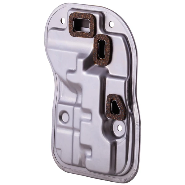 Premium Guard PTK1250 Transmission Filter Kit