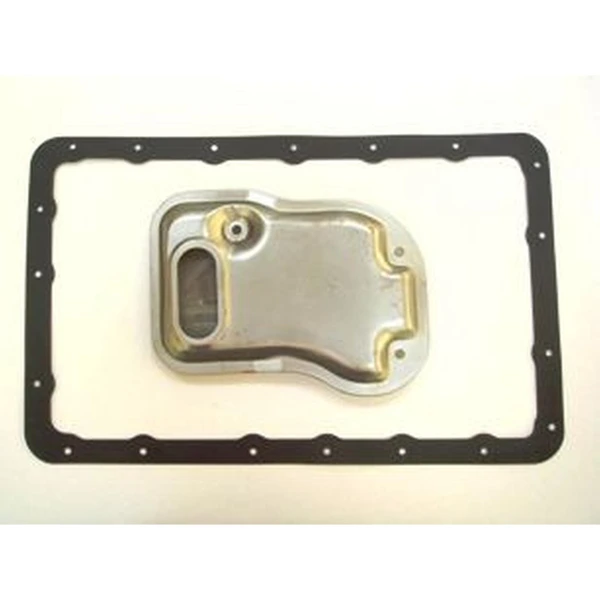 Premium Guard PTK1250 Transmission Filter Kit