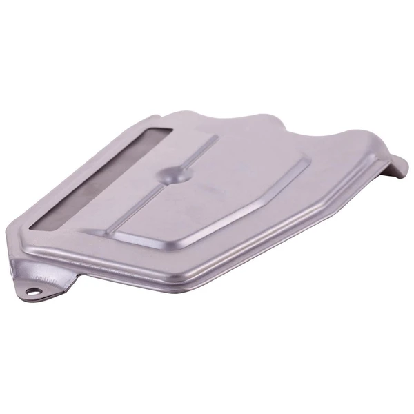 Premium Guard PTK1251 Transmission Filter Kit