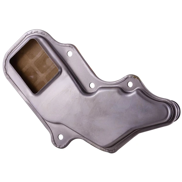 Premium Guard PTK1253 Transmission Filter Kit