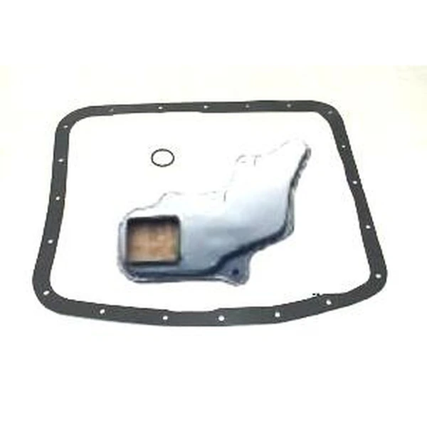 Premium Guard PTK1253 Transmission Filter Kit