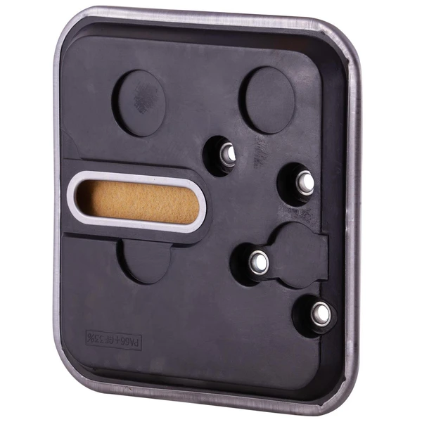 Premium Guard PTK1254 Transmission Filter Kit