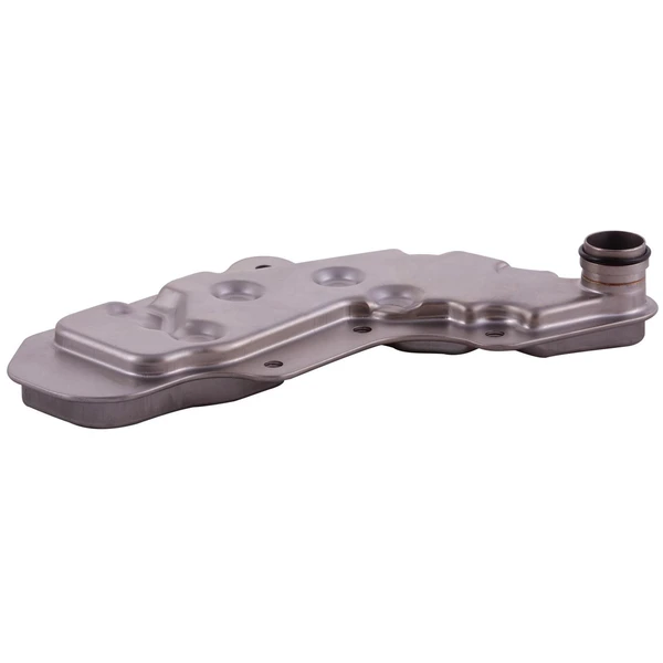 Premium Guard PTK1258 Transmission Filter Kit