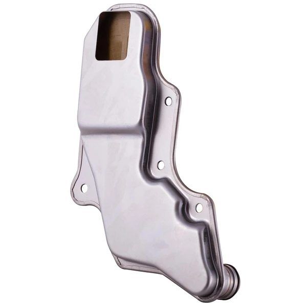 Premium Guard PTK1258 Transmission Filter Kit