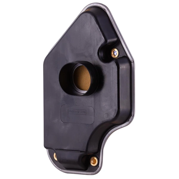 Premium Guard PTK1259 Transmission Filter Kit