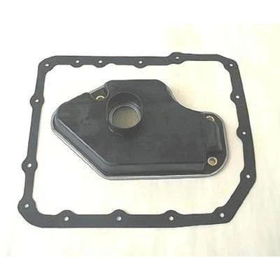 Premium Guard PTK1259 Transmission Filter Kit