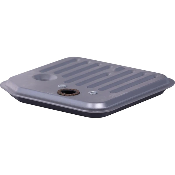 Premium Guard PTK1262 Transmission Filter Kit