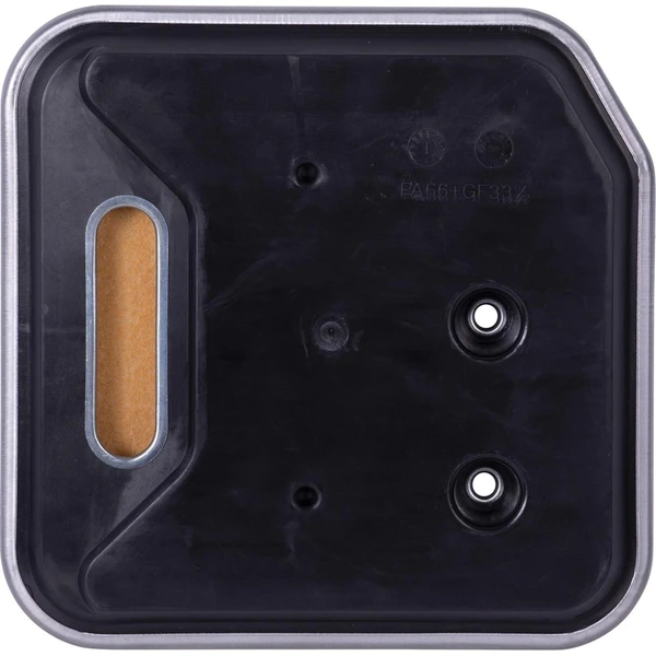 Premium Guard PTK1262 Transmission Filter Kit